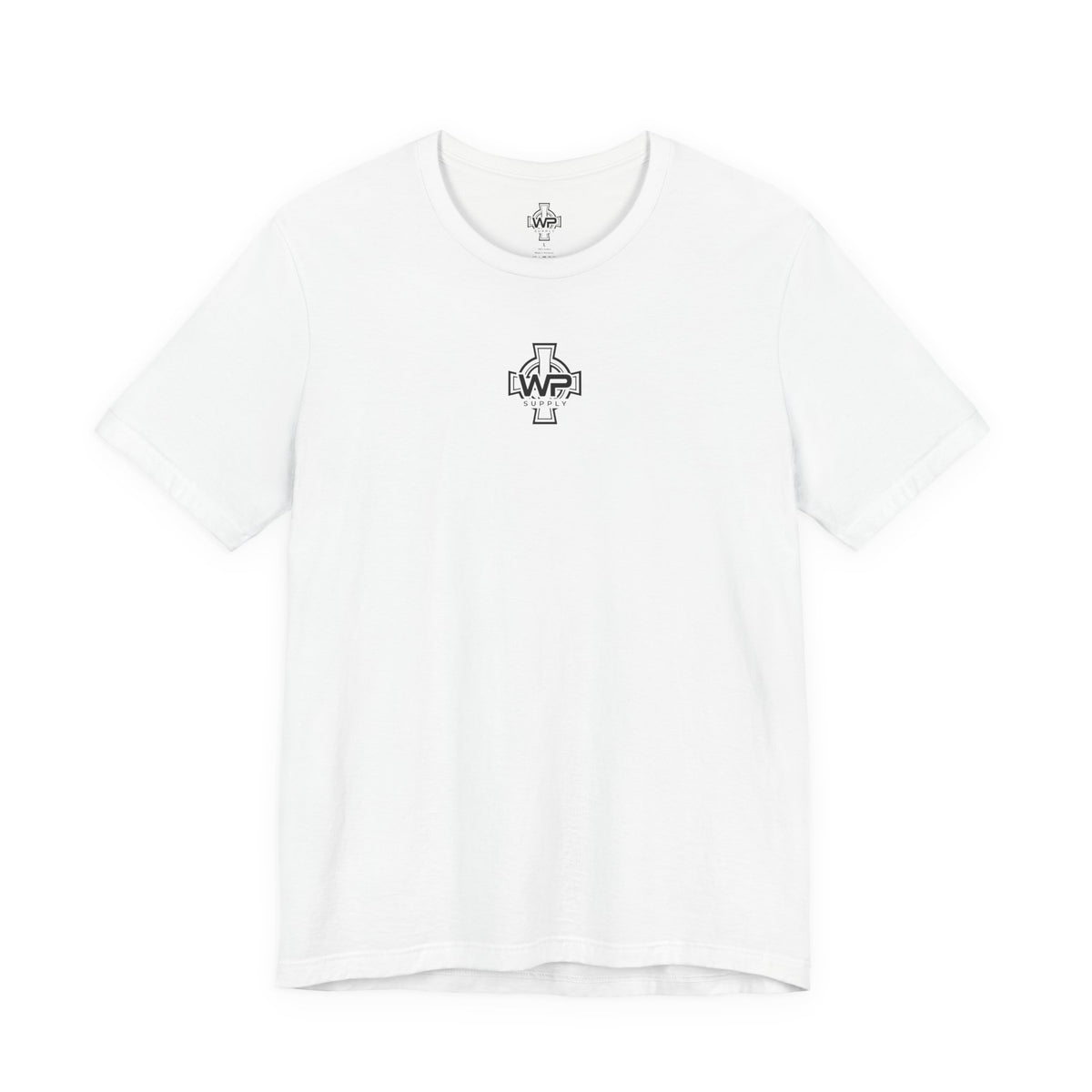 Defend Europe Cross tee | T-Shirt