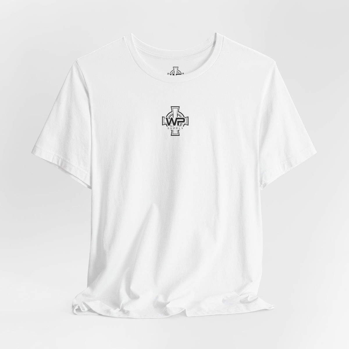 Defend Europe Cross tee | T-Shirt