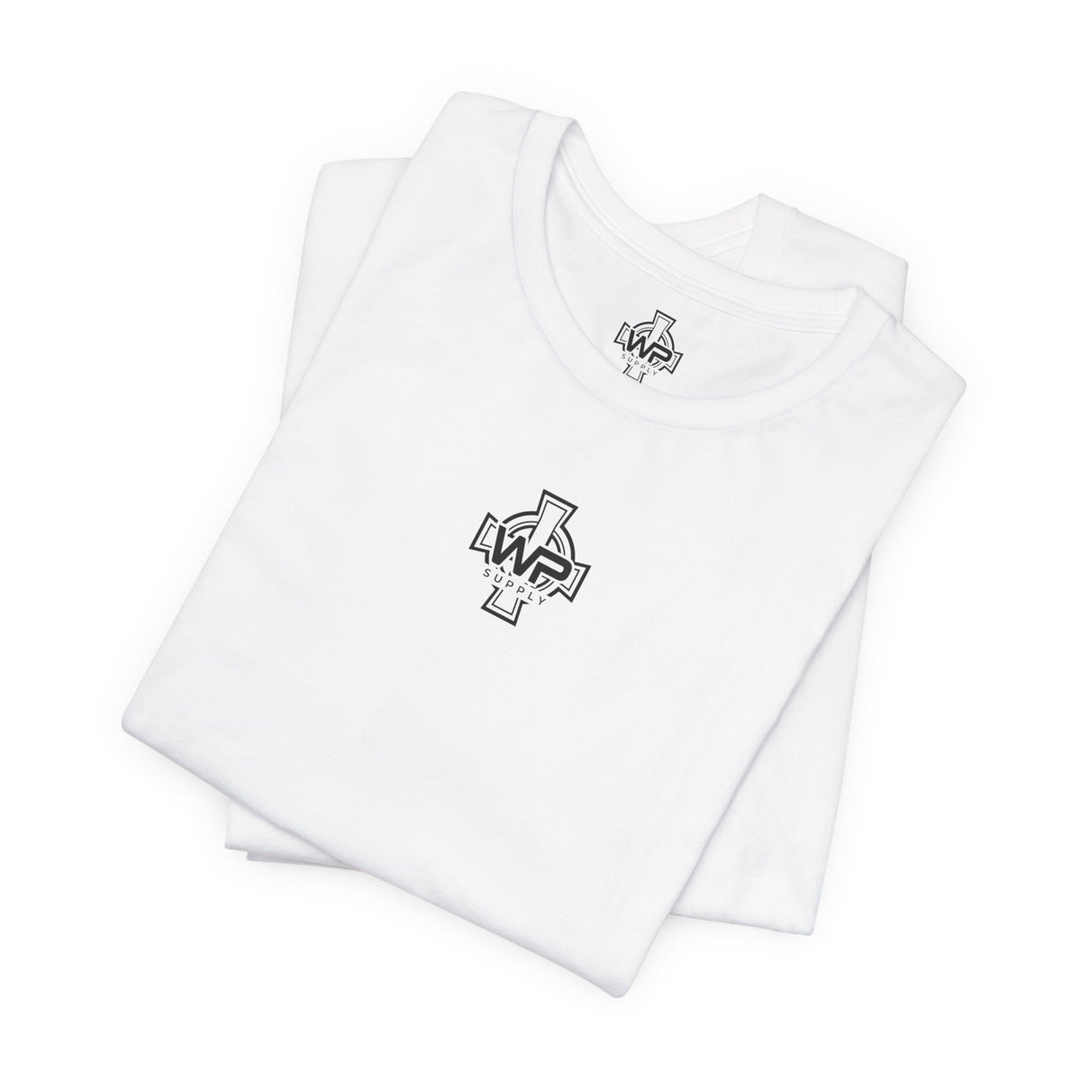 Defend Europe Cross tee | T-Shirt