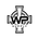 WP Supply - Home